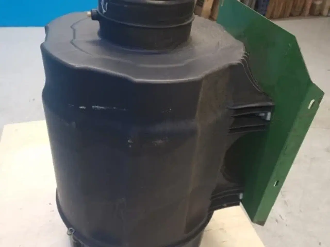 Billede 3 - John Deere S670 Air Filter AXE10656