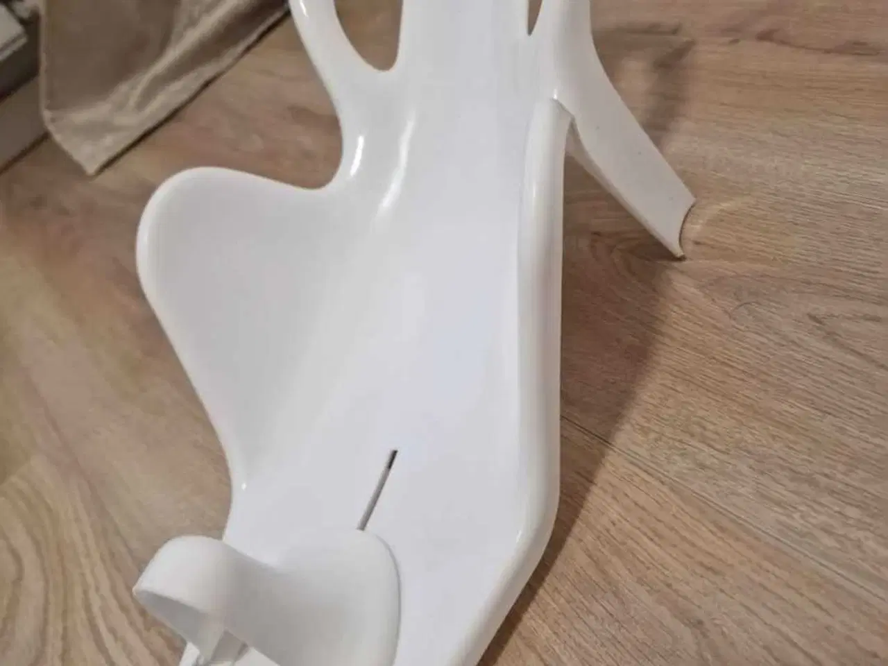 Billede 1 - Badekarsindsats