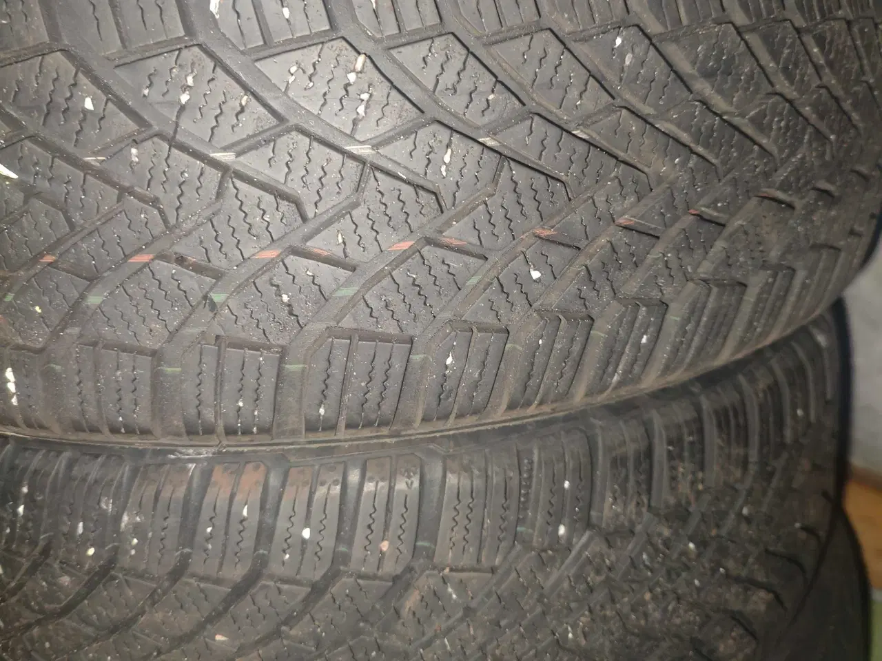 Billede 2 - 185x60x15