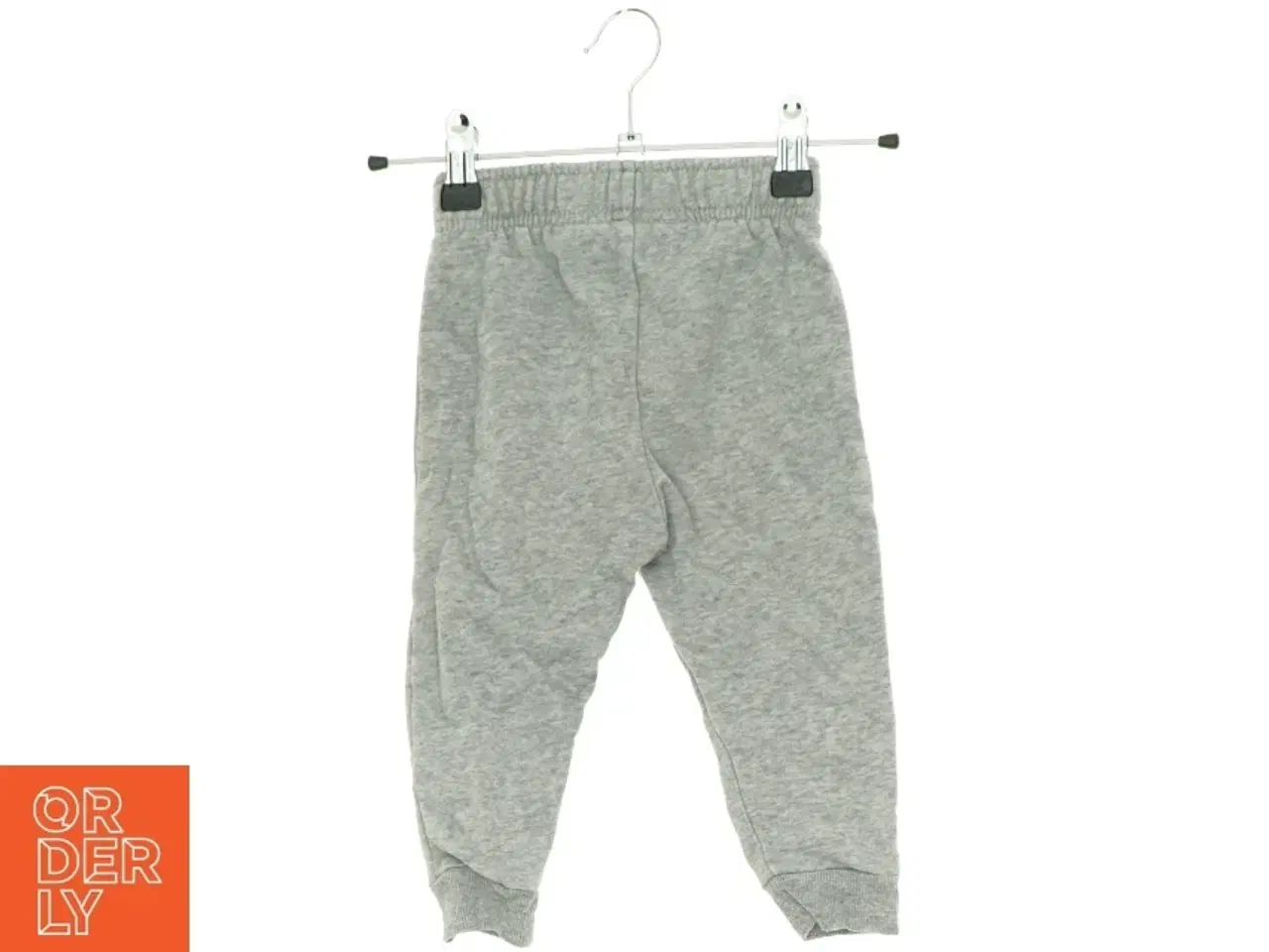 Billede 2 - Sweatpants fra Maybee (str. 86 cm)