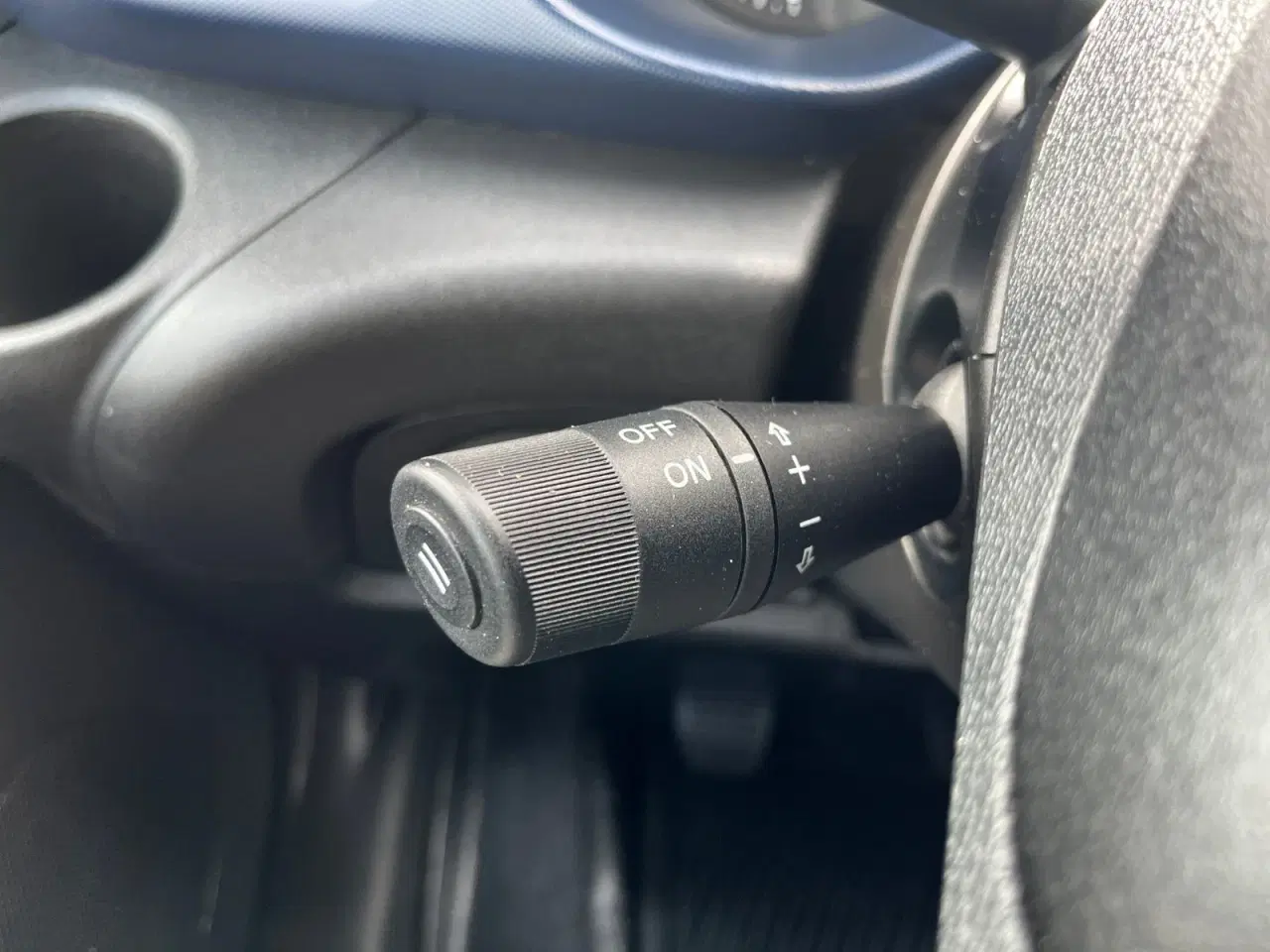 Billede 15 - Iveco Daily 2,3 35S12 3000mm Lad