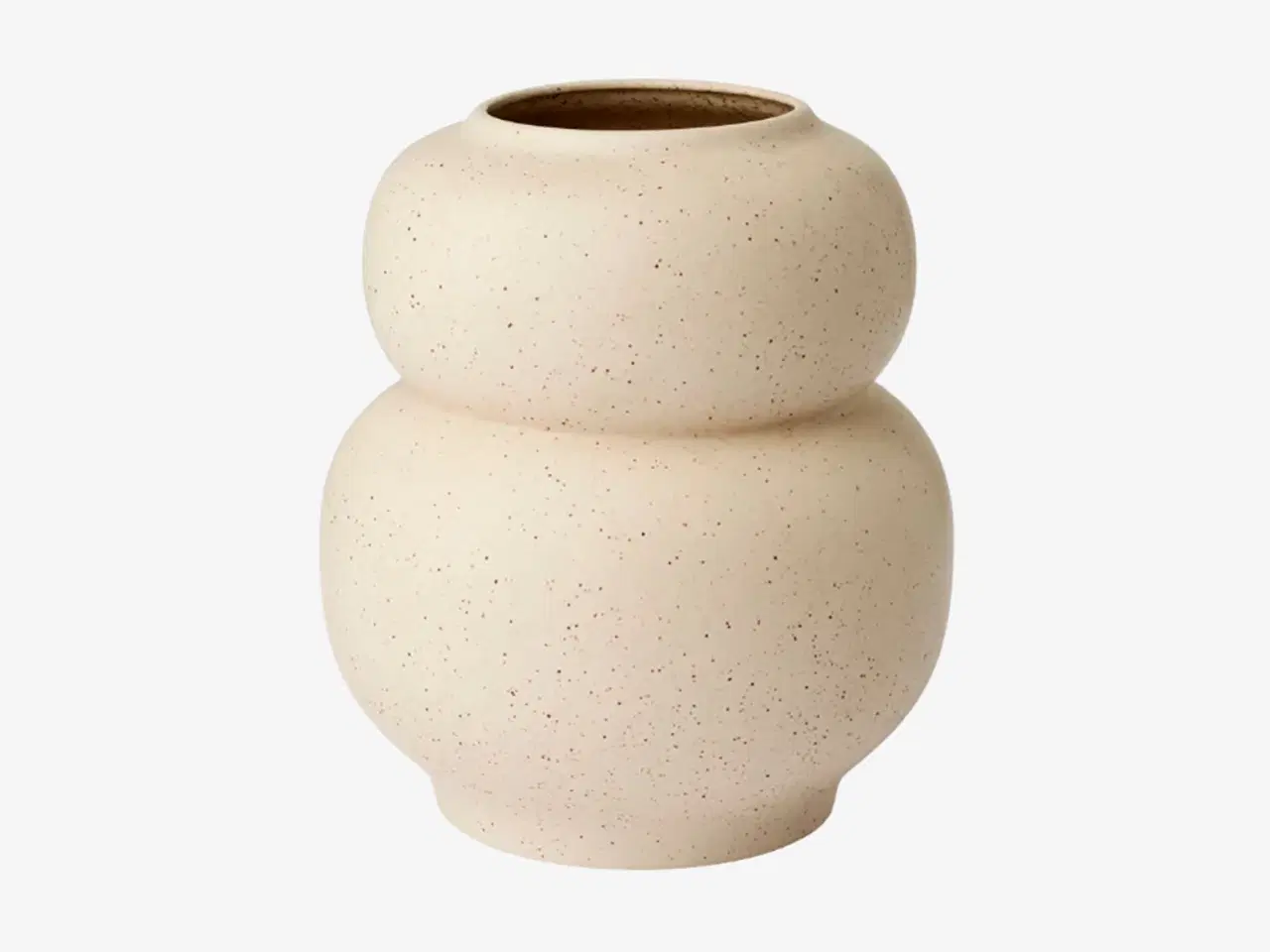 Billede 1 - Bolia * NY * Mingei vase, str. M