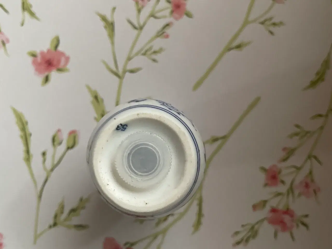 Billede 3 - Rosenthal saltbøsse