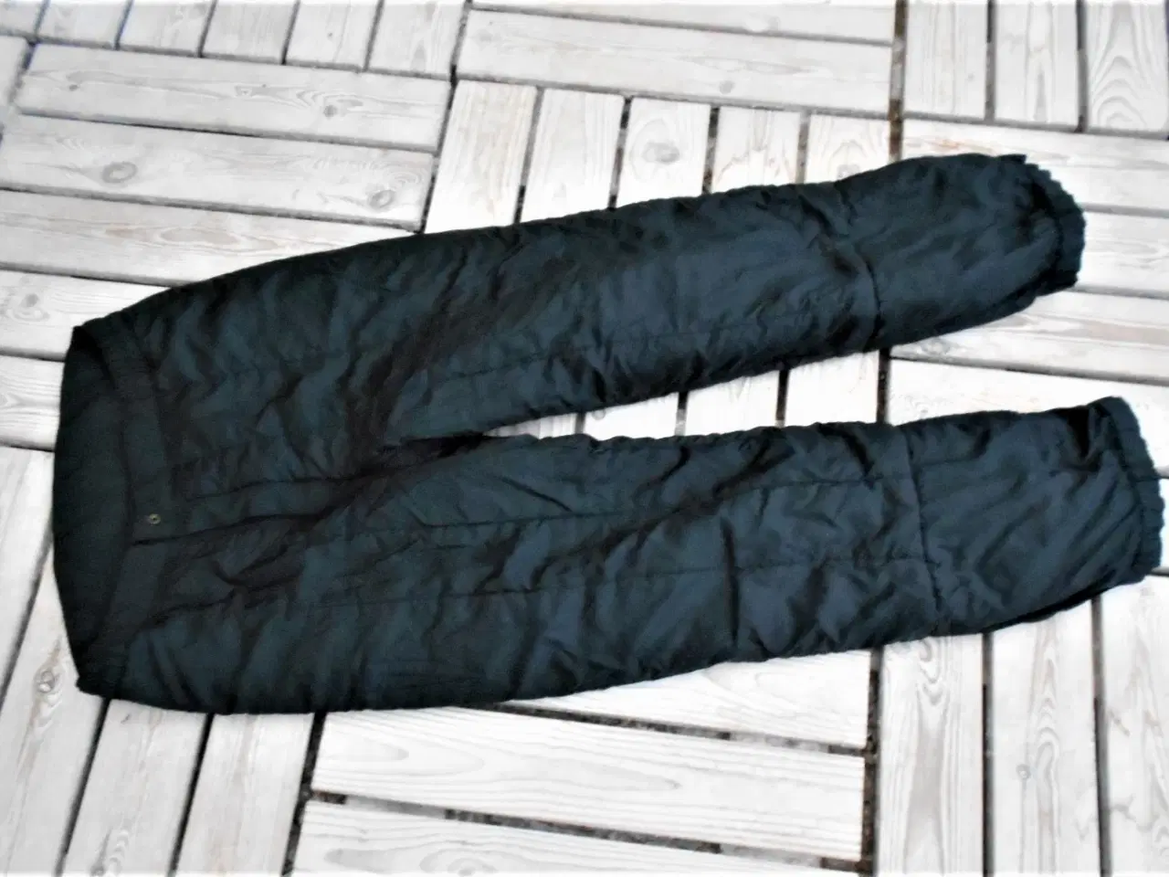 Billede 5 - Skibukser H&M str. 164