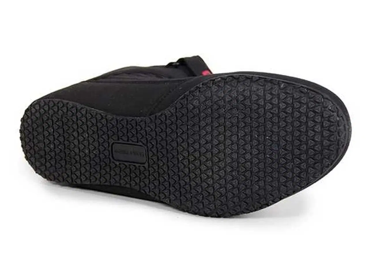 Billede 4 - Nye trænings sko sælges