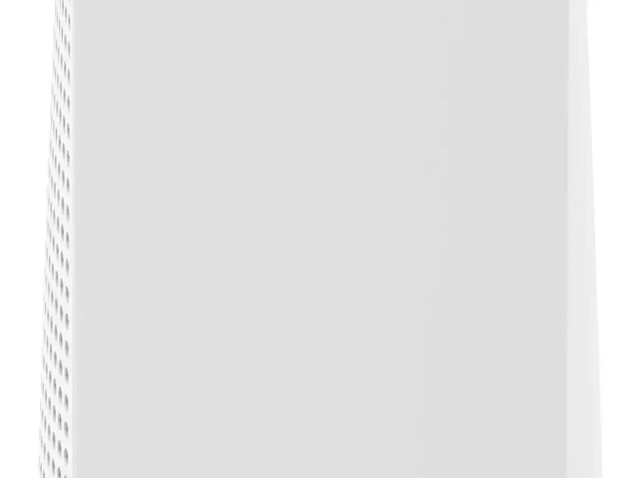 Billede 6 - Linksys Velop mesh-netværkscenter (3 stk)