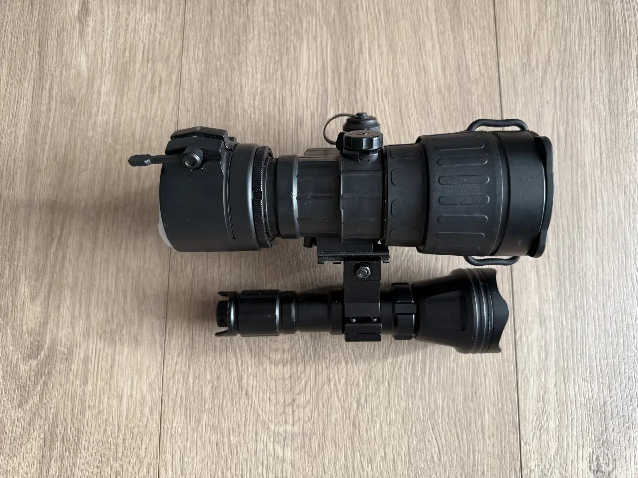 Billede 1 - ARMASIGHT CO-X natsigte