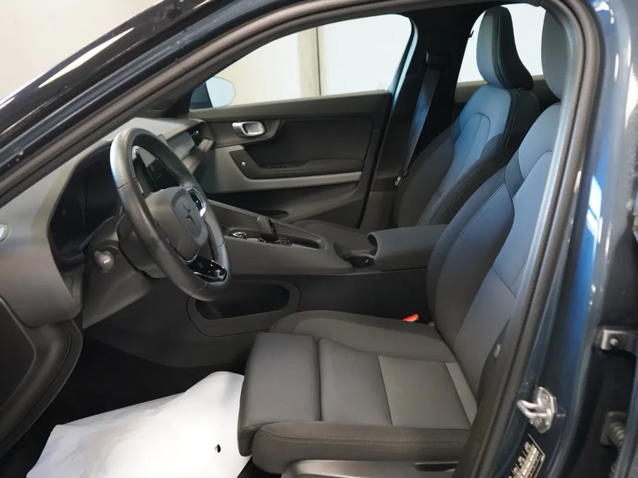 Billede 9 - Polestar 2 Standard Range Plus 224HK Plus PAKKE