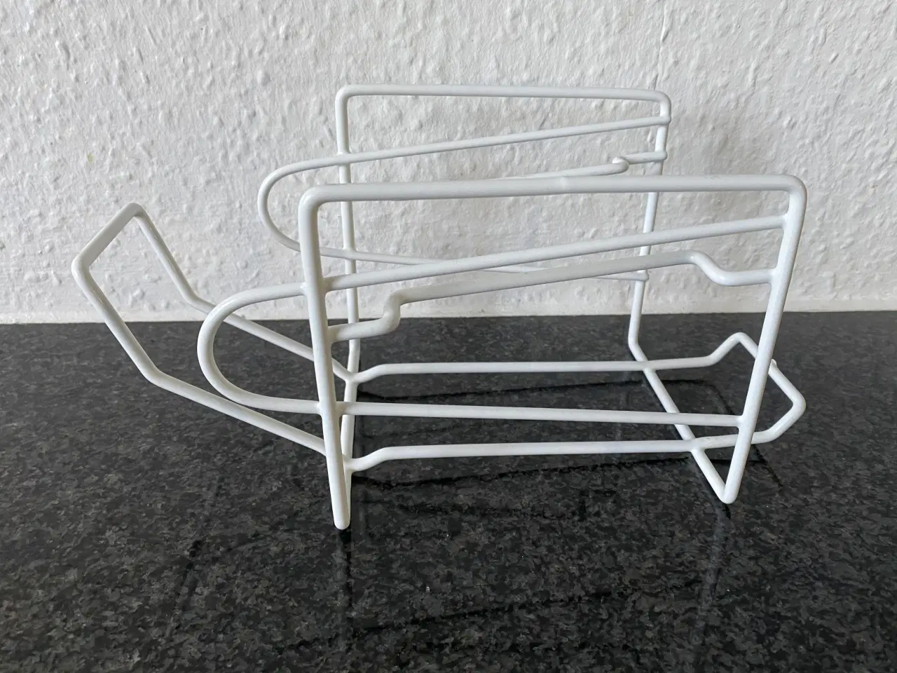 Billede 2 - Dåseholdere