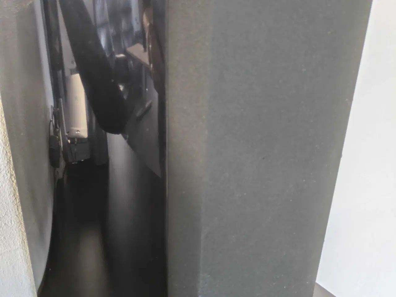 Billede 5 - Beosound 4 og BeoLab 4000