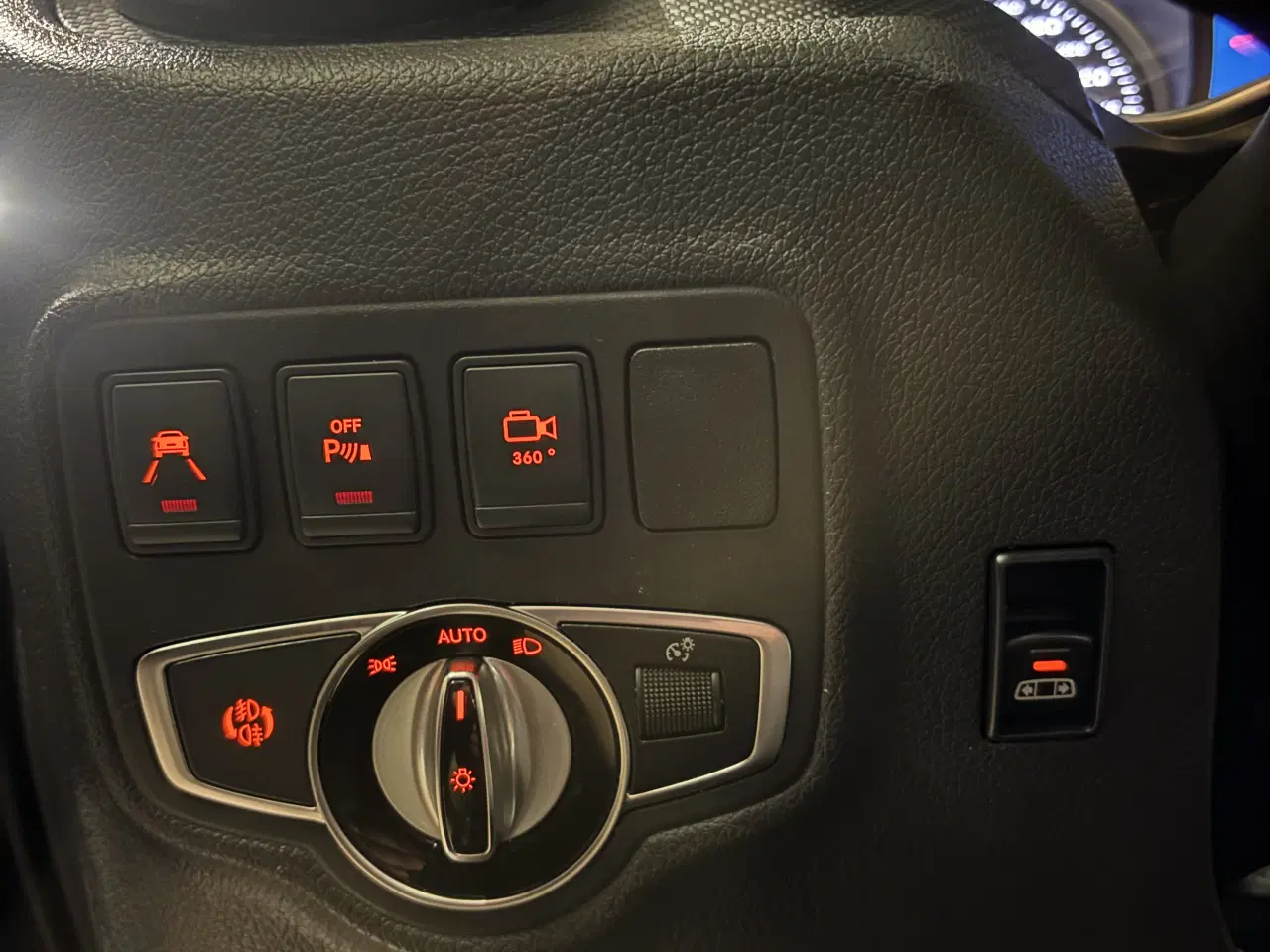 Billede 16 - Flot X350 sælges