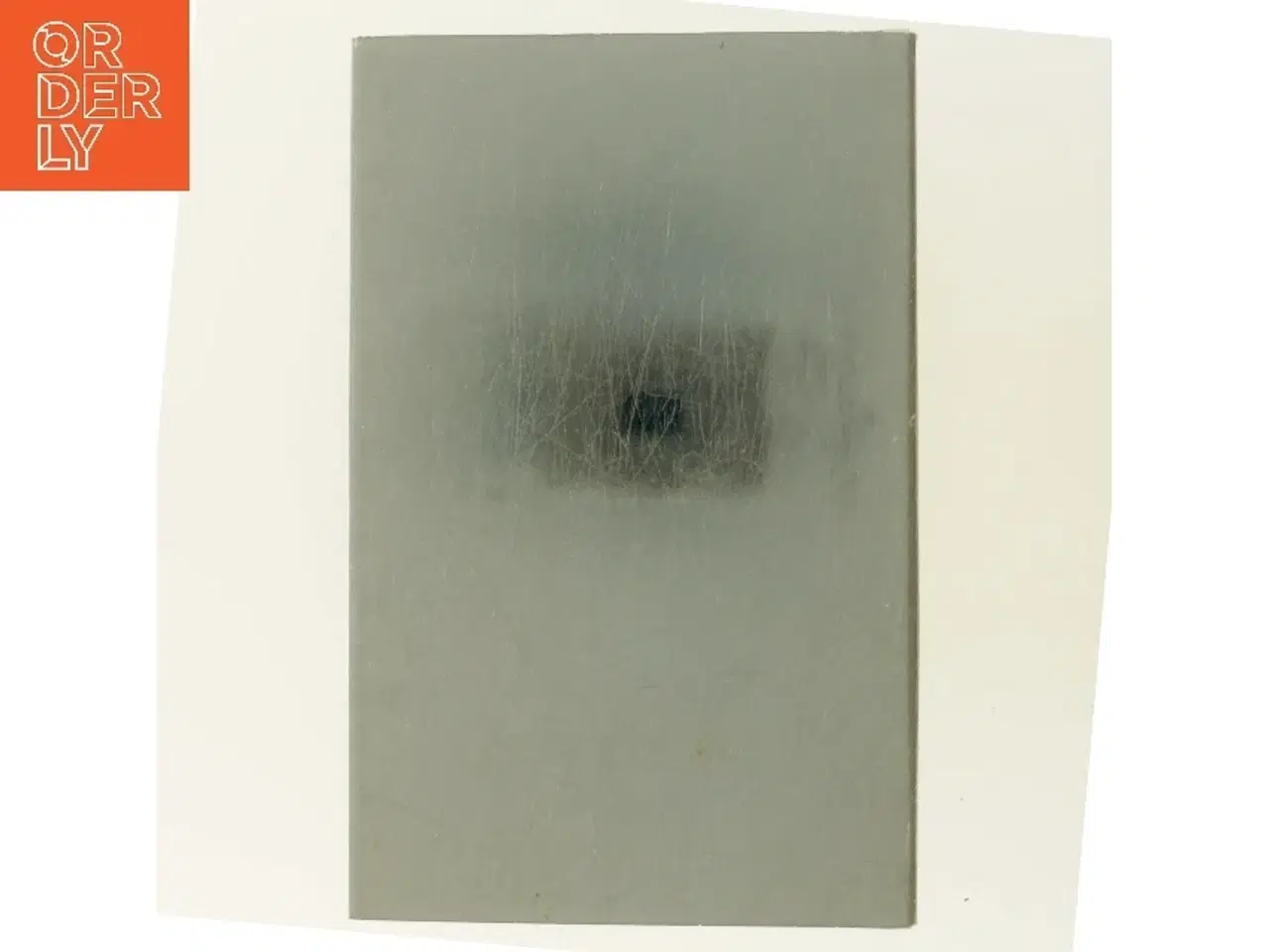 Billede 3 - Håndbog for Porcelænssamlere af Ole Hæstrup (Bog)