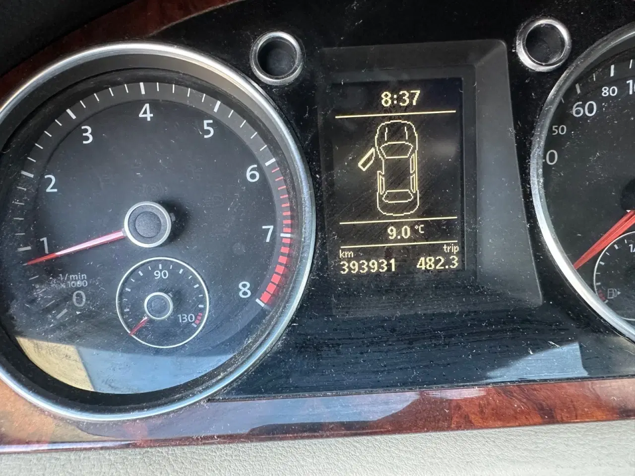 Billede 16 - VW Passat CC 2,0 TSi