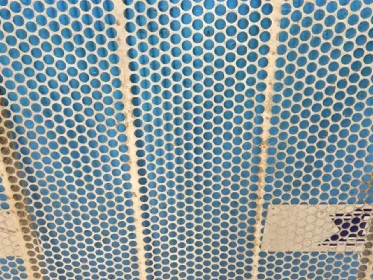 Billede 13 - Dronningborg D7500 Undersold 28450248 (1)