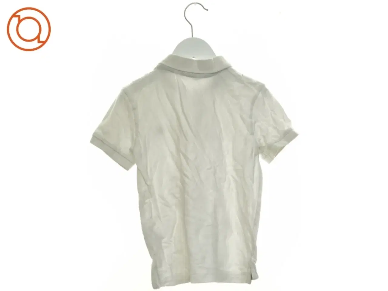 Billede 2 - Polo fra H&M (str. 128 cm)