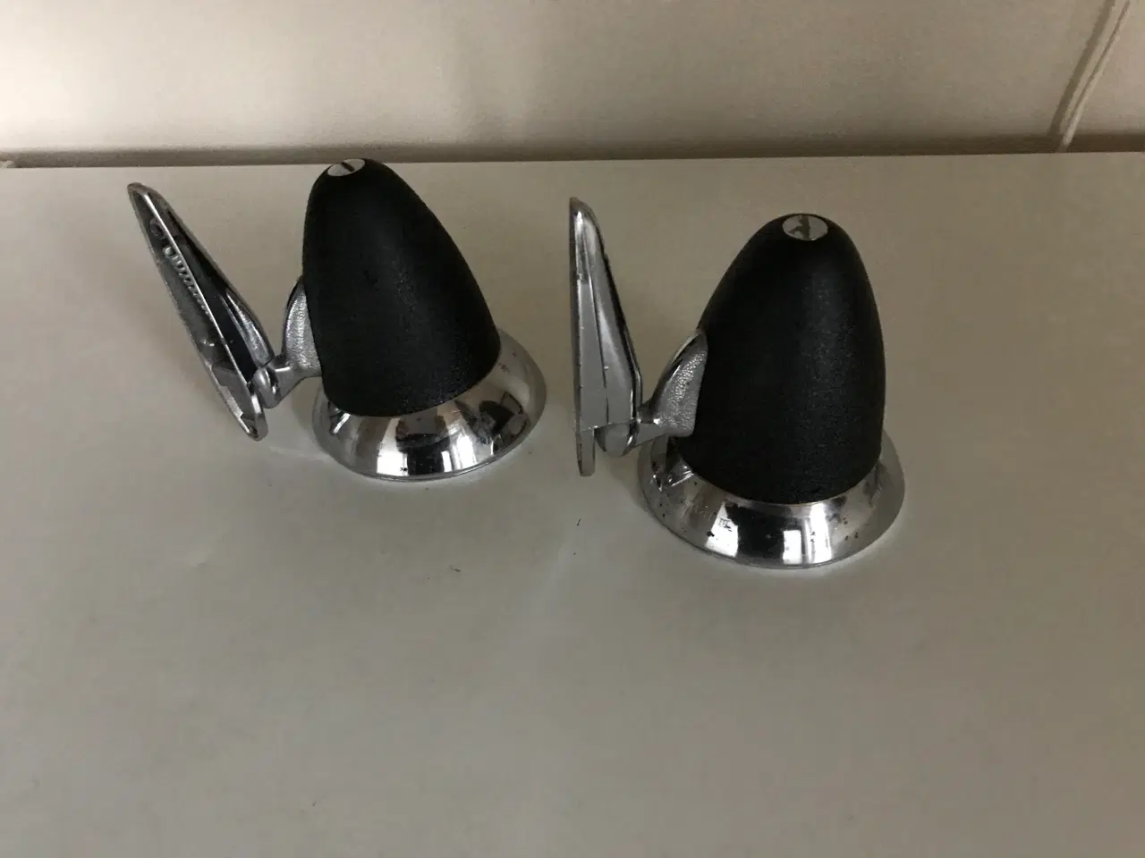 Billede 1 - Sidespejle