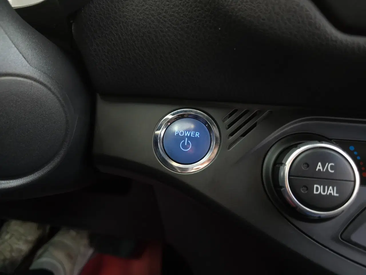 Billede 16 - Toyota Yaris 1,5 Hybrid H3 Limited e-CVT