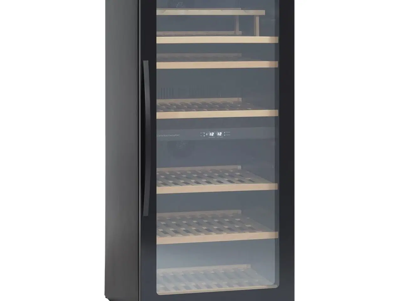 Billede 1 -  Vinkøleskab 313 L – SV 104 B