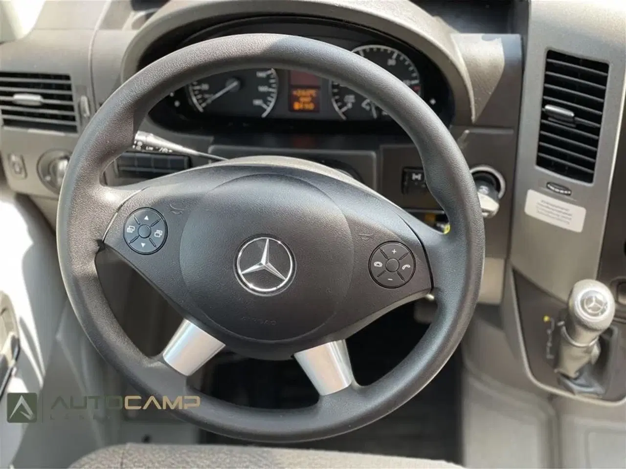 Billede 19 - 2019 - Hymer ML-T 570 4X4
