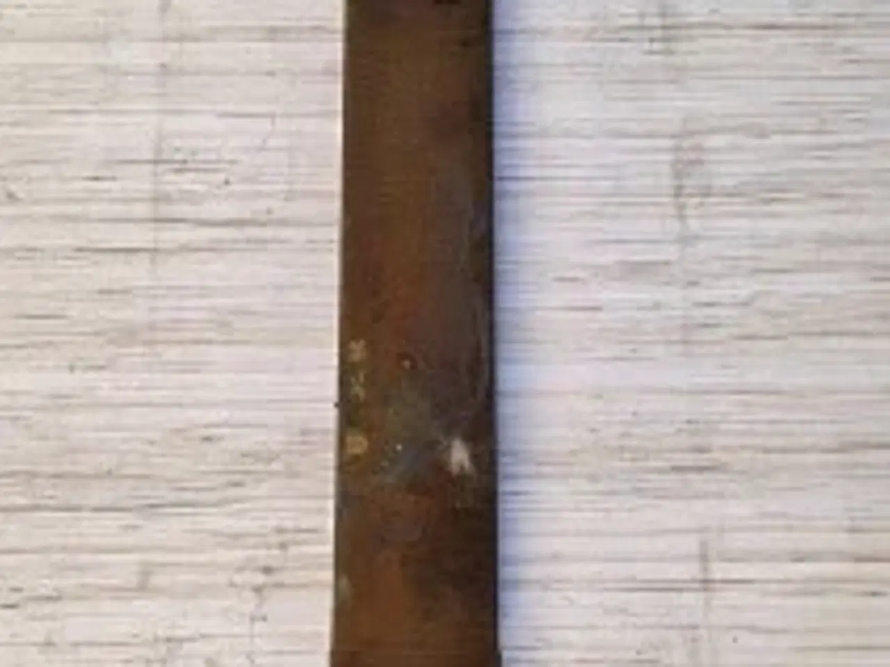Billede 2 - JCB 531-70 Kardan 914/60290