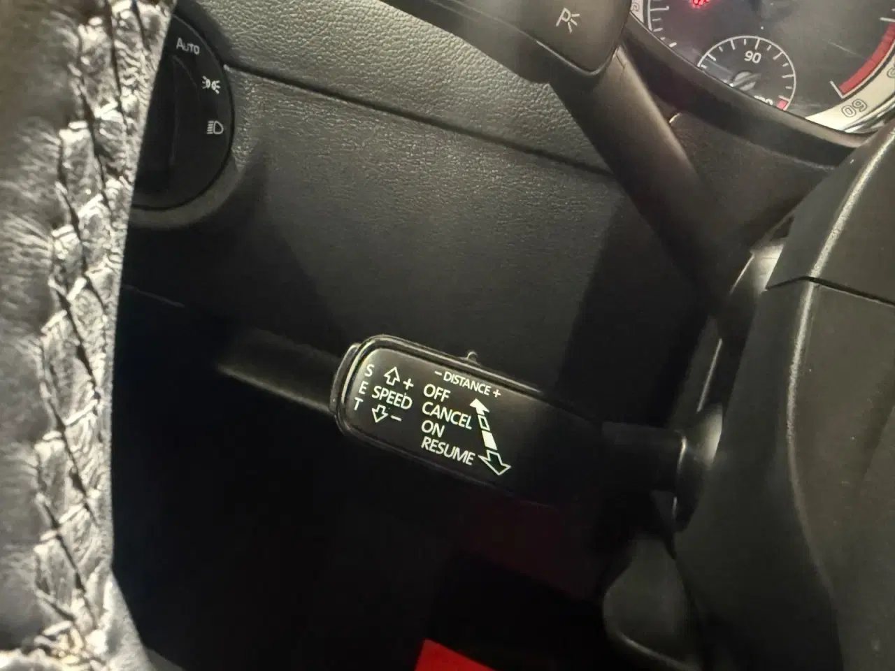 Billede 14 - Skoda Octavia 1,6 TDi 115 Style Combi DSG