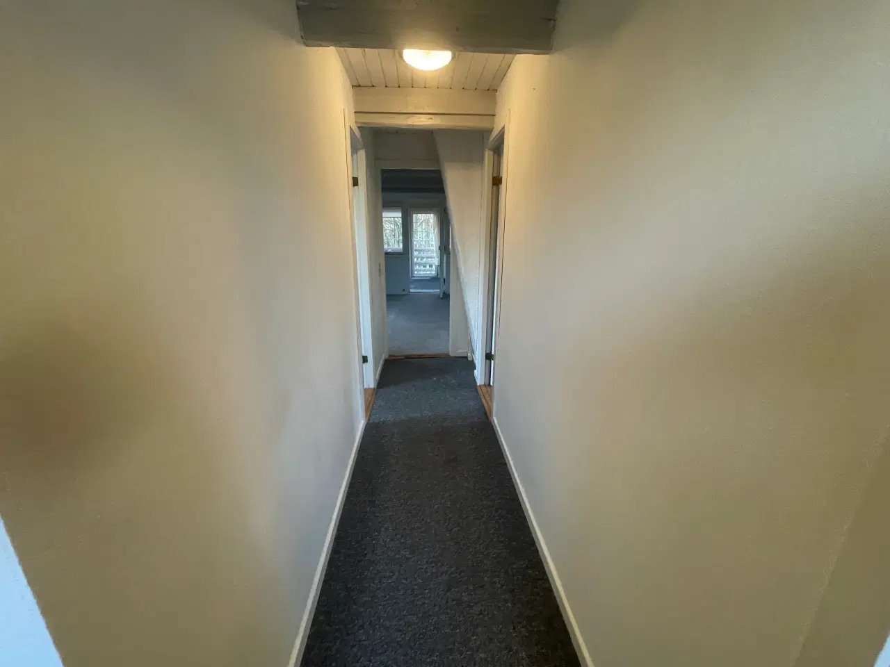 Billede 13 - Charmerende hus til salg