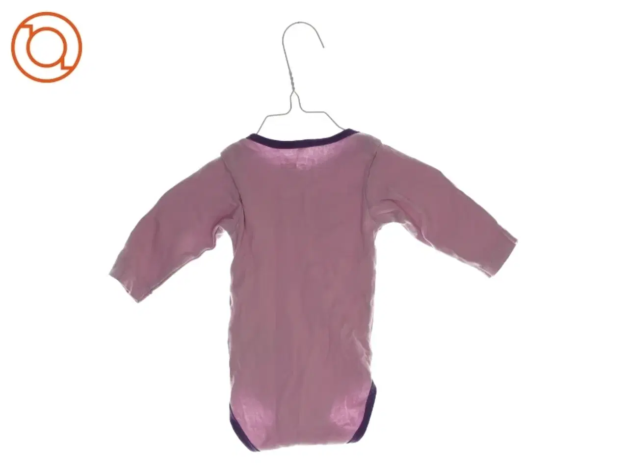 Billede 2 - Bodystocking fra Name it (str. 62) fra Name it (str. 62)