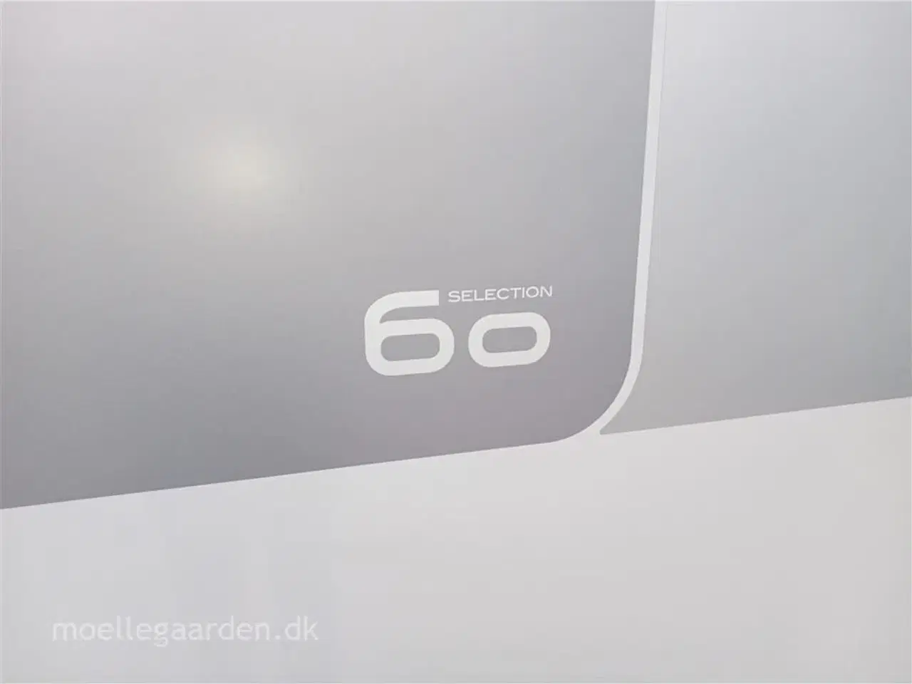 Billede 3 - 2025 - Adria Altea 502
