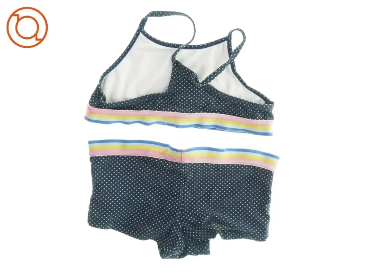 Billede 2 - Bikini fra Name It (str. 32 x 24 og 32 x 24cm)