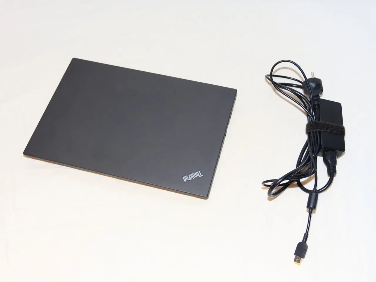 Billede 6 - Lenovo ThinkPad T460