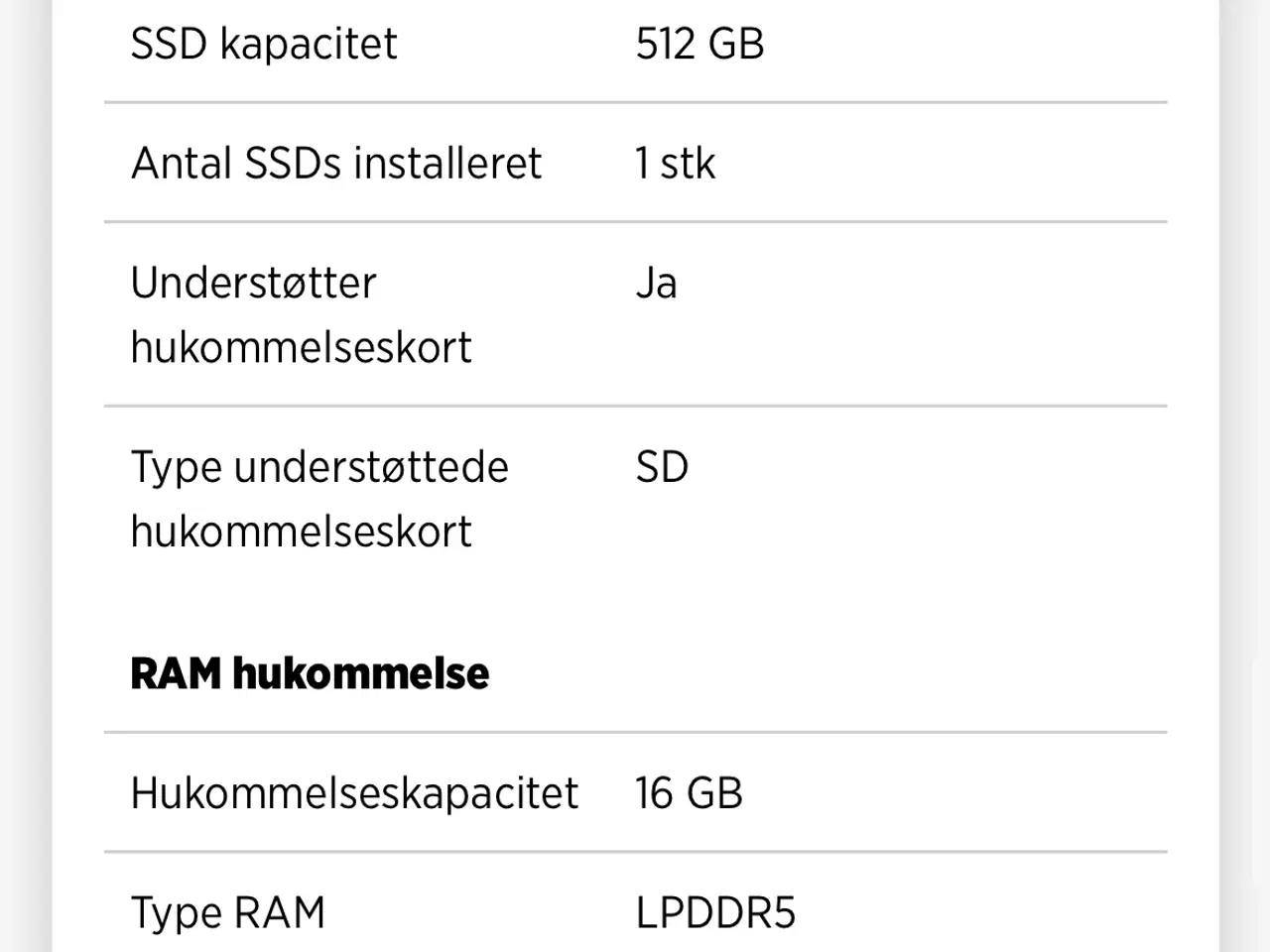 Billede 5 - Sprit ny bærbar
