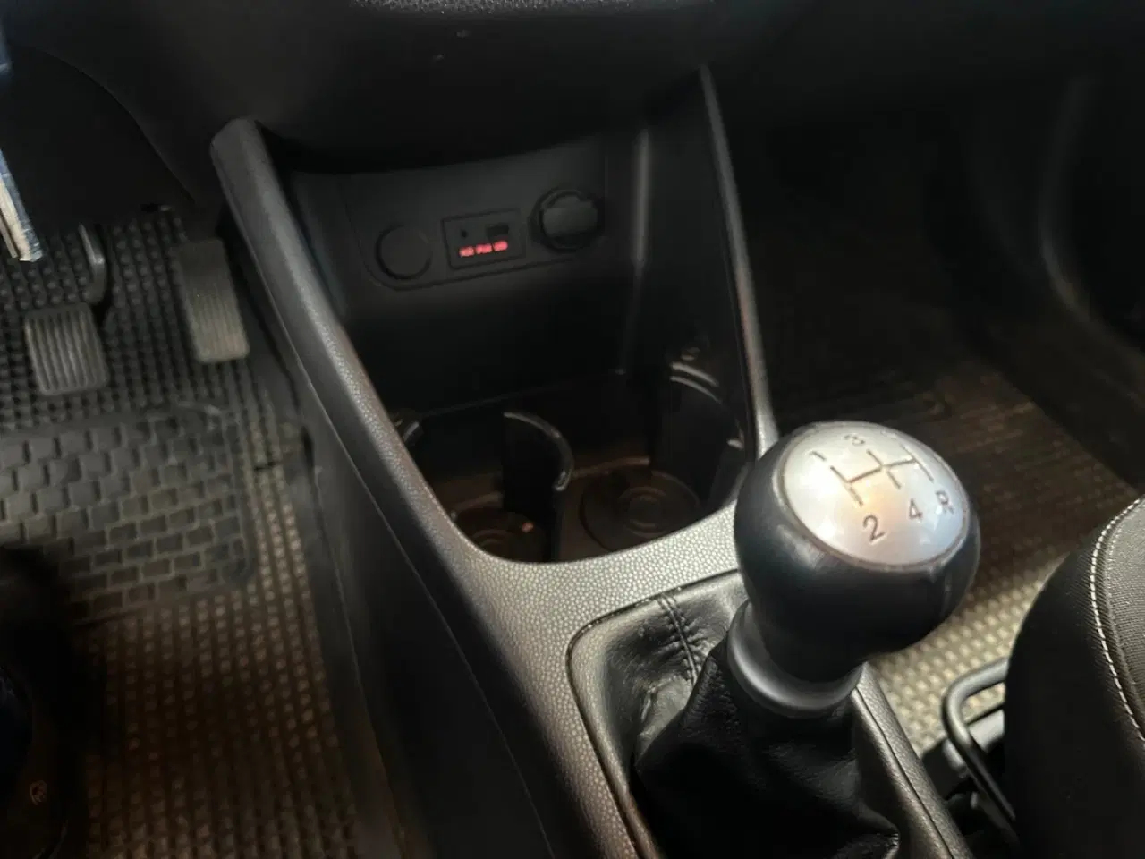 Billede 11 - Kia Picanto 1,0 Sport Eco