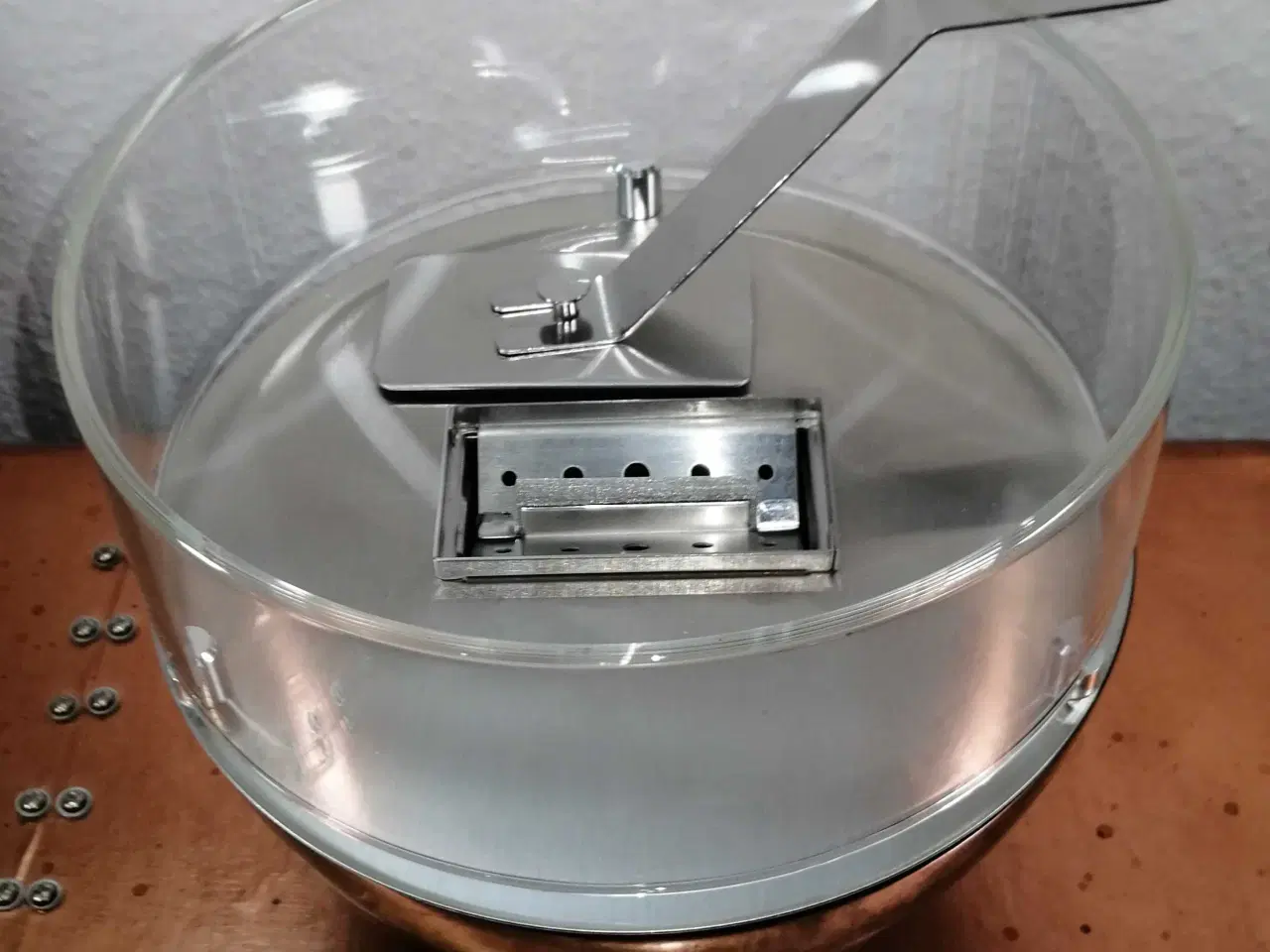 Billede 8 - Tender Flames Biopejs 