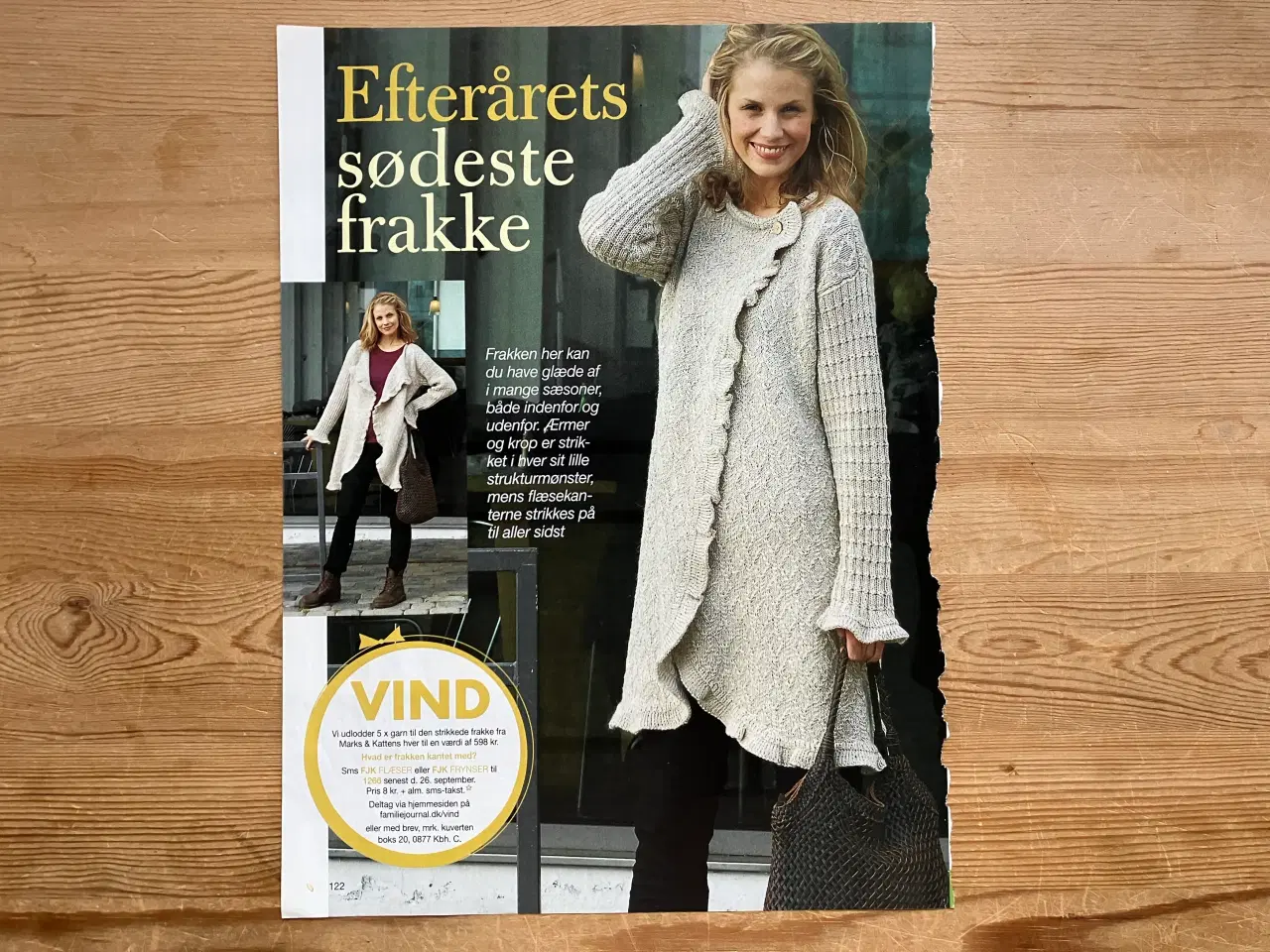 Billede 7 - Sokker, sokker, sokker, sokker ...