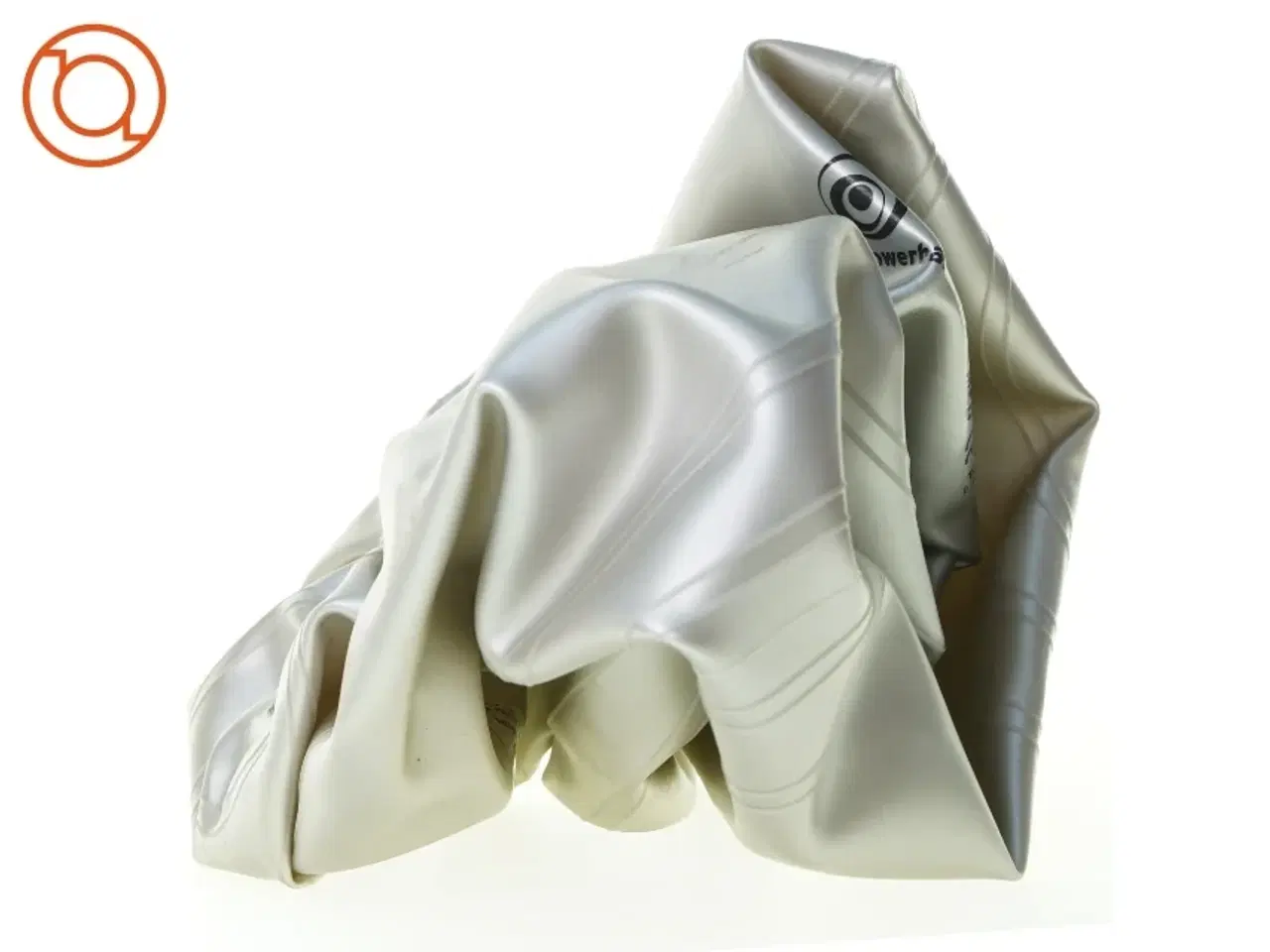 Billede 2 - Yoga bold fra Togu (str. 65 cm)