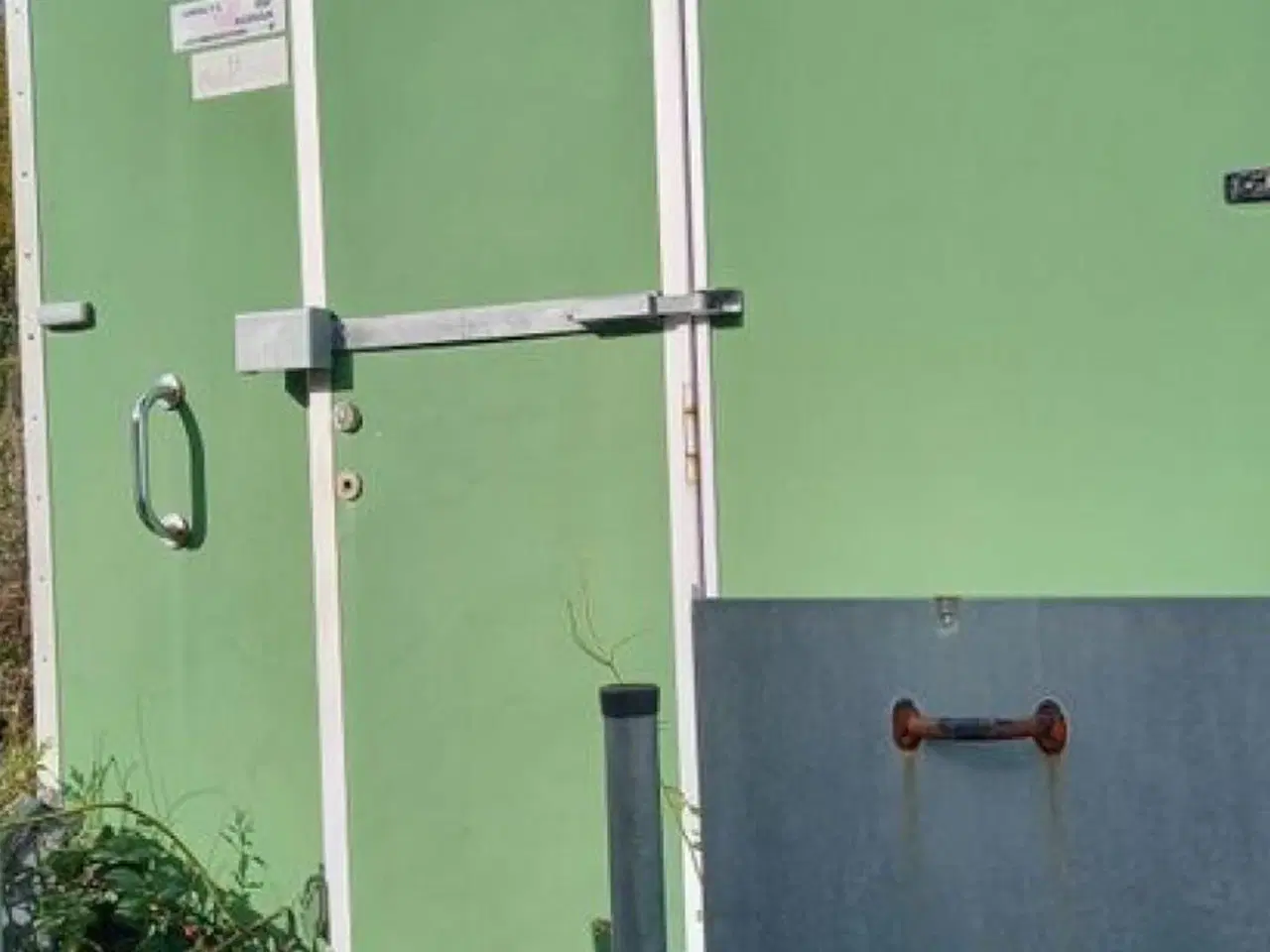 Billede 3 - Lycksele Wagnen Type PVRT3-5250