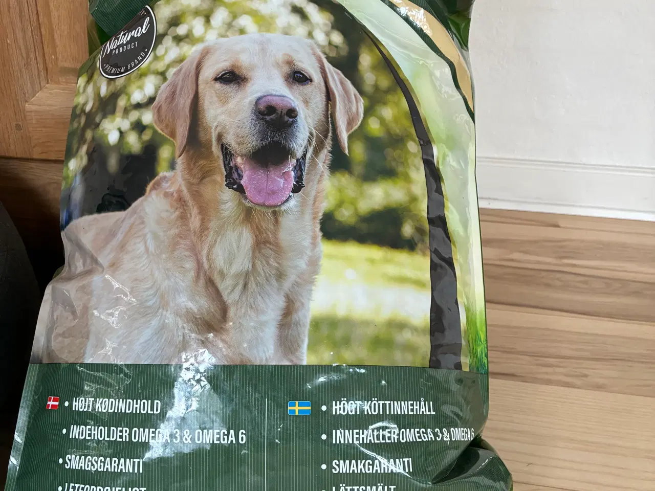 Billede 2 - Hunde tilbehør