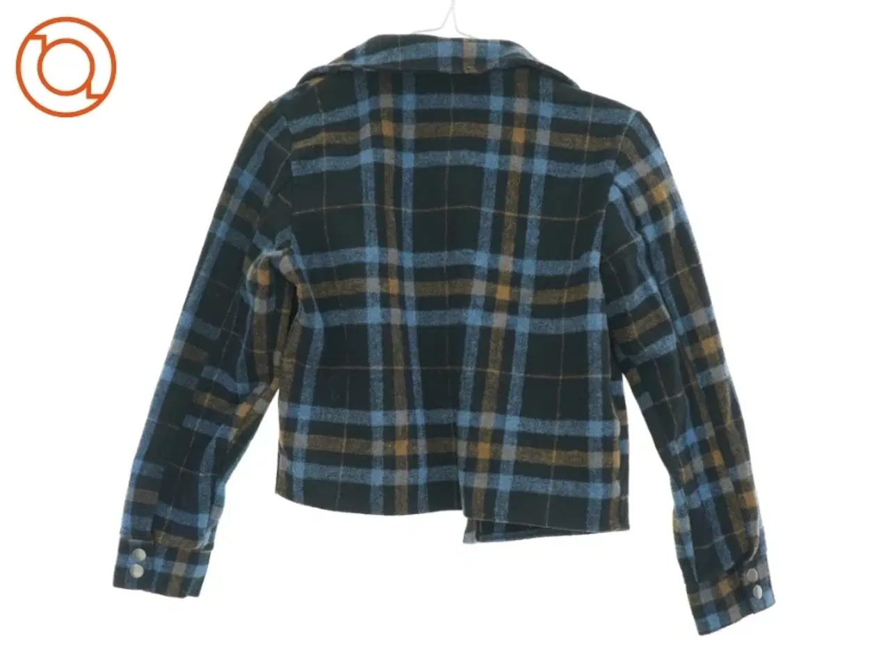 Billede 2 - Sommerjakke fra LMTD (str. 152 cm)