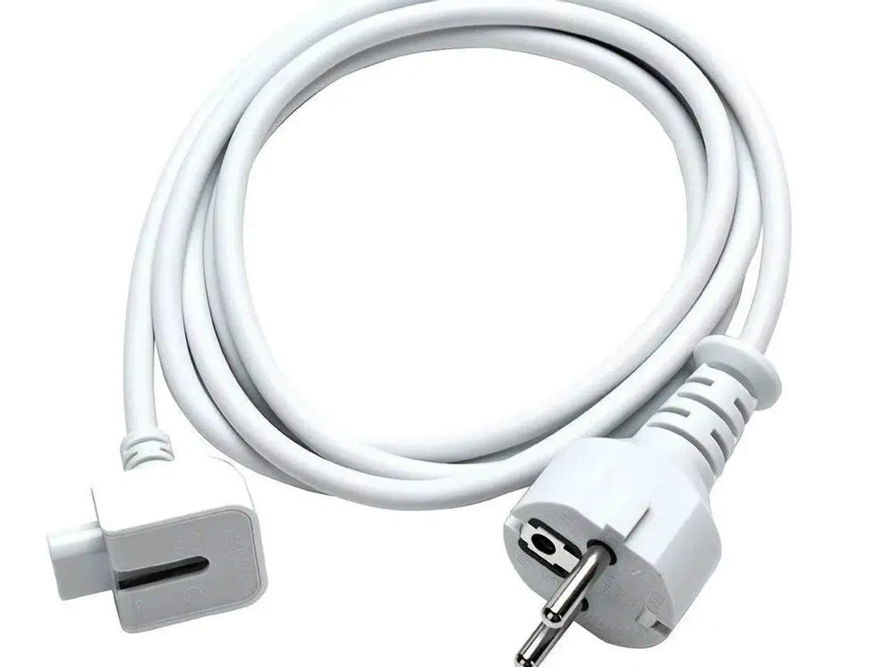 Billede 1 - Original APPLE MAC power adapter extension cable