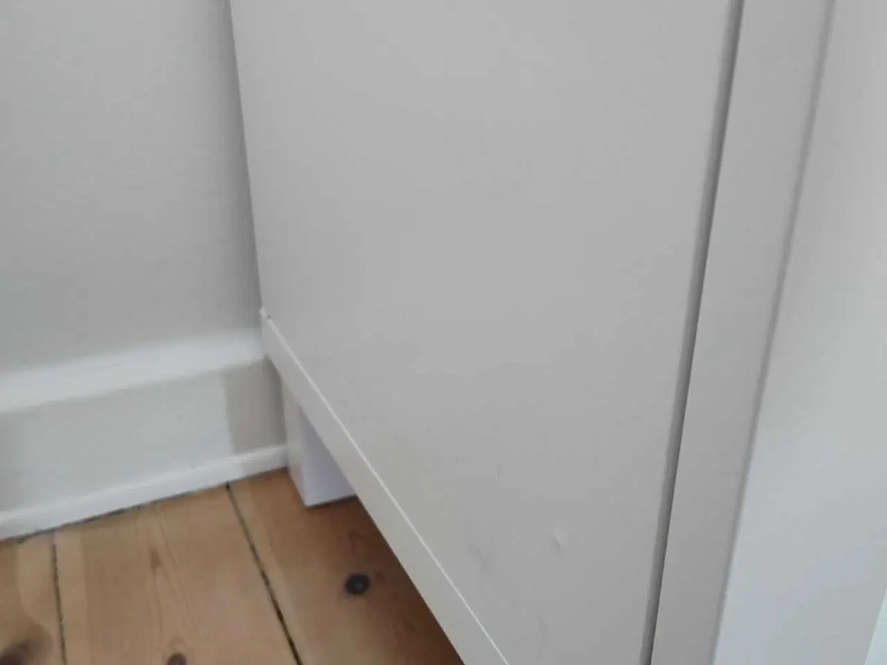 Billede 5 - Skænk sælges billigt!