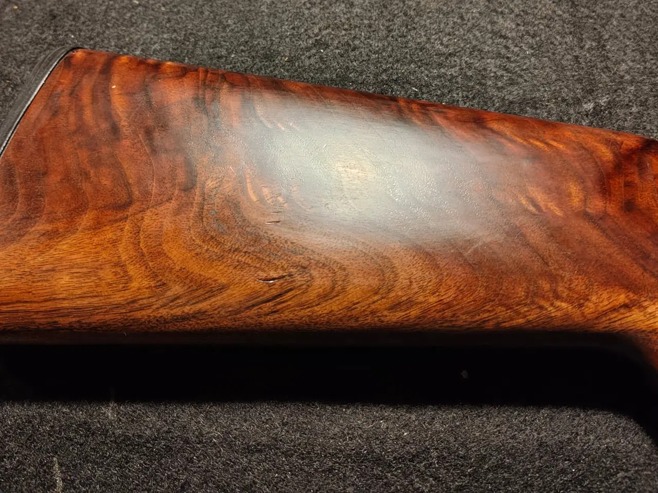 Billede 2 - Browning B725 s1