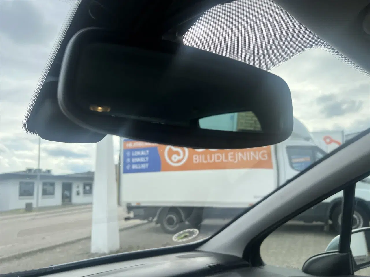 Billede 18 - Peugeot 307 2,0 SE 136HK 5d 8g Aut.