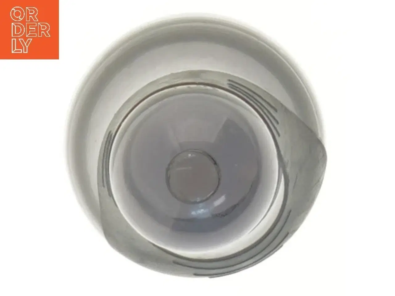 Billede 3 - Jamie Oliver Flavour Shaker fra Jamie Oliver (str. 17 cm)