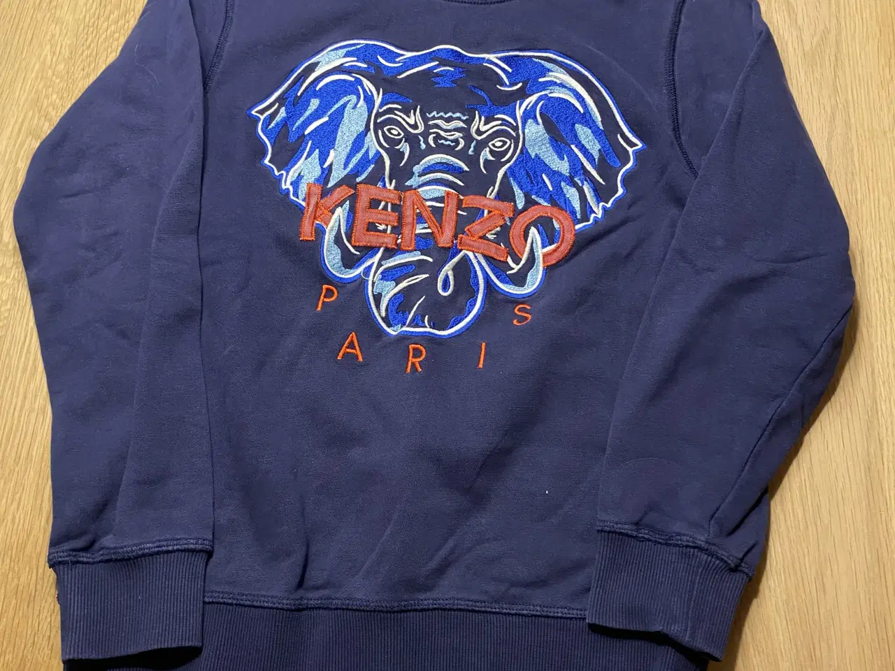 Billede 8 - Kjole, nederdel. Sweat mm str. 152 og xxs
