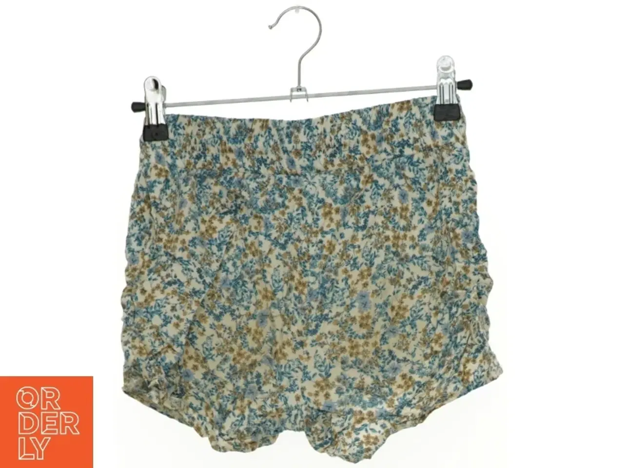 Billede 2 - Shorts fra Sofie Schnoor (str. 140 cm)