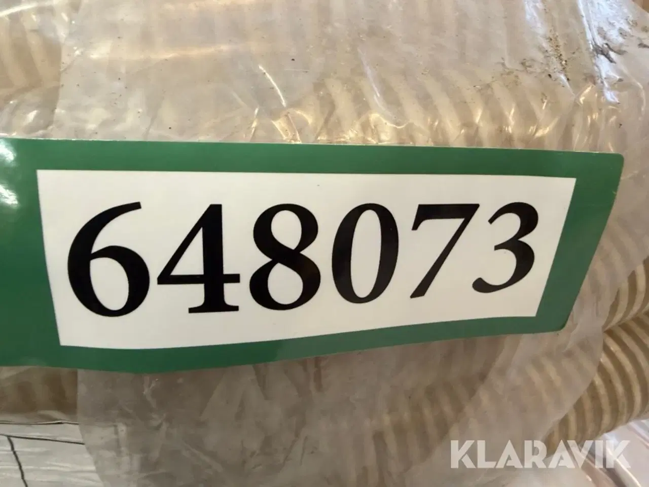 Billede 8 - Slæbeslanger MT 3 x 50 meter