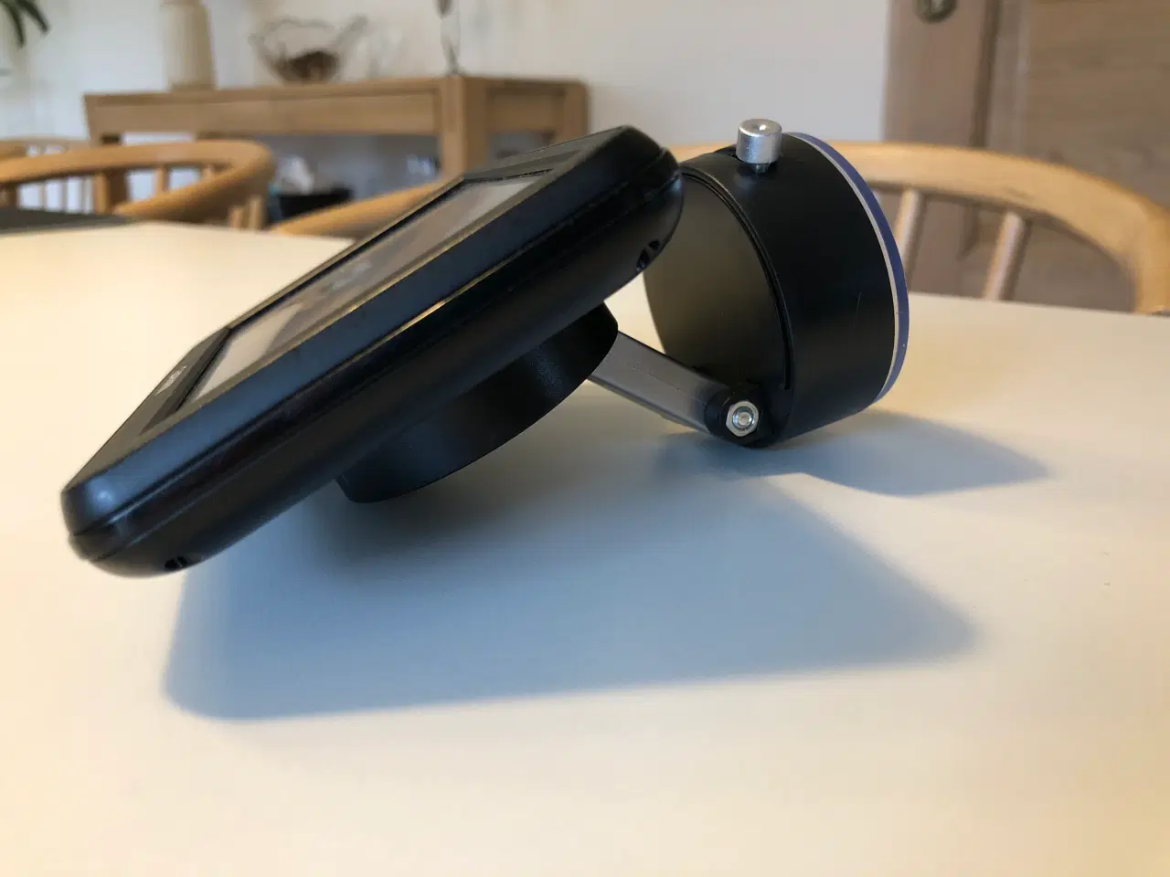 Billede 5 - Garmin Nüvi 50LM GPS med nyeste kort