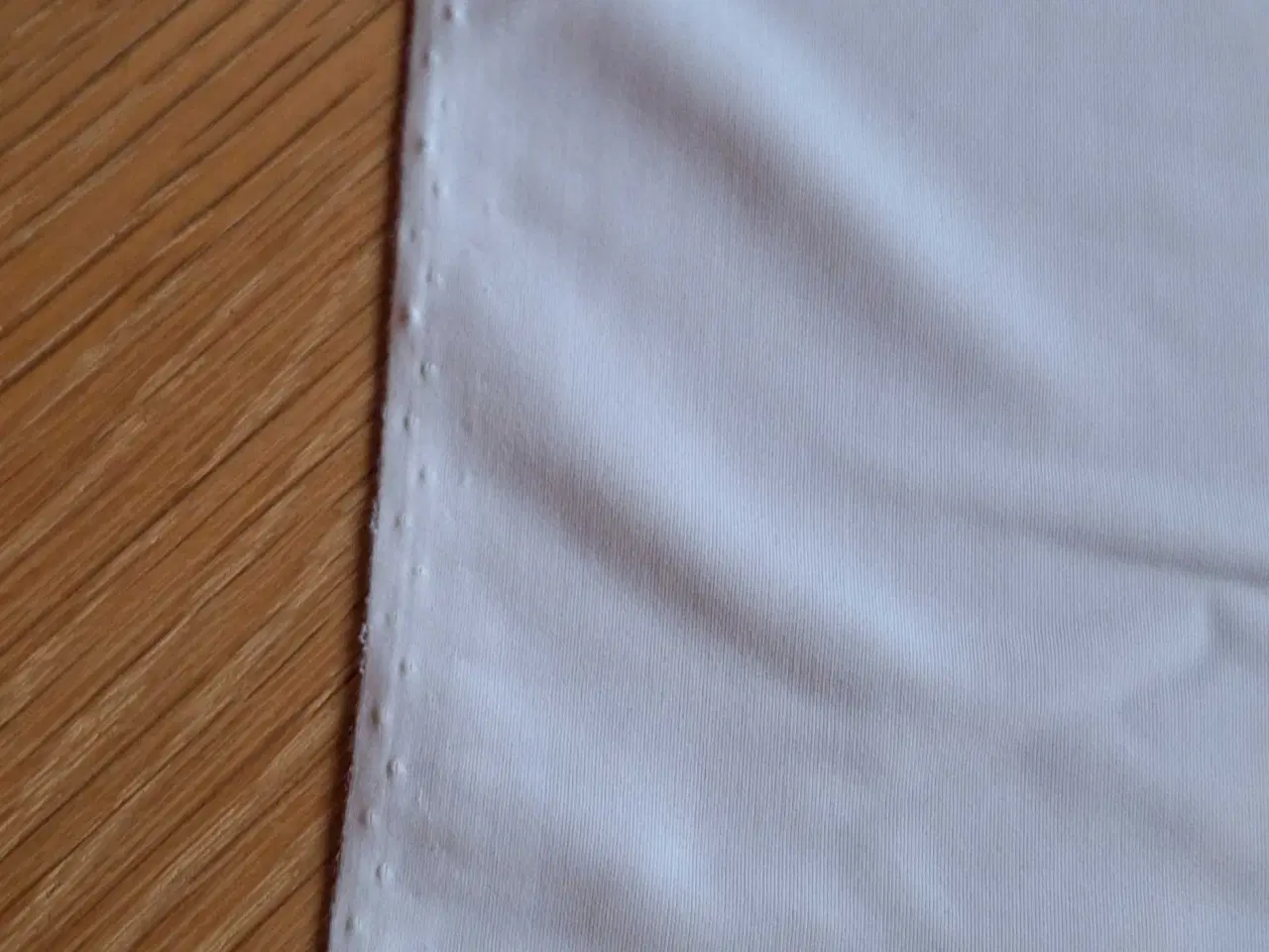 Billede 3 - Undertøjsstof