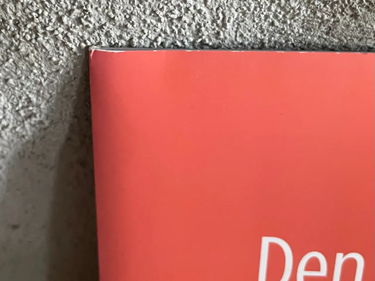 Billede 4 - Kay Bojesen den store flugt