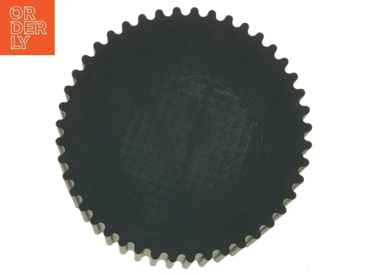 Billede 4 - Urtepotter (str. Ø. 13 cm. 2 stykker)